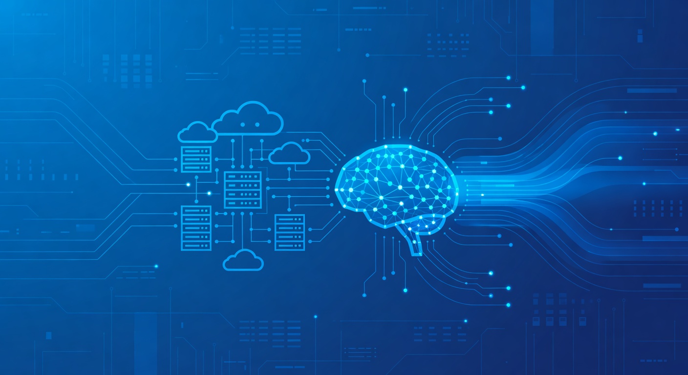 From Concept to Code: How AI-Powered App Planning is Changing Development