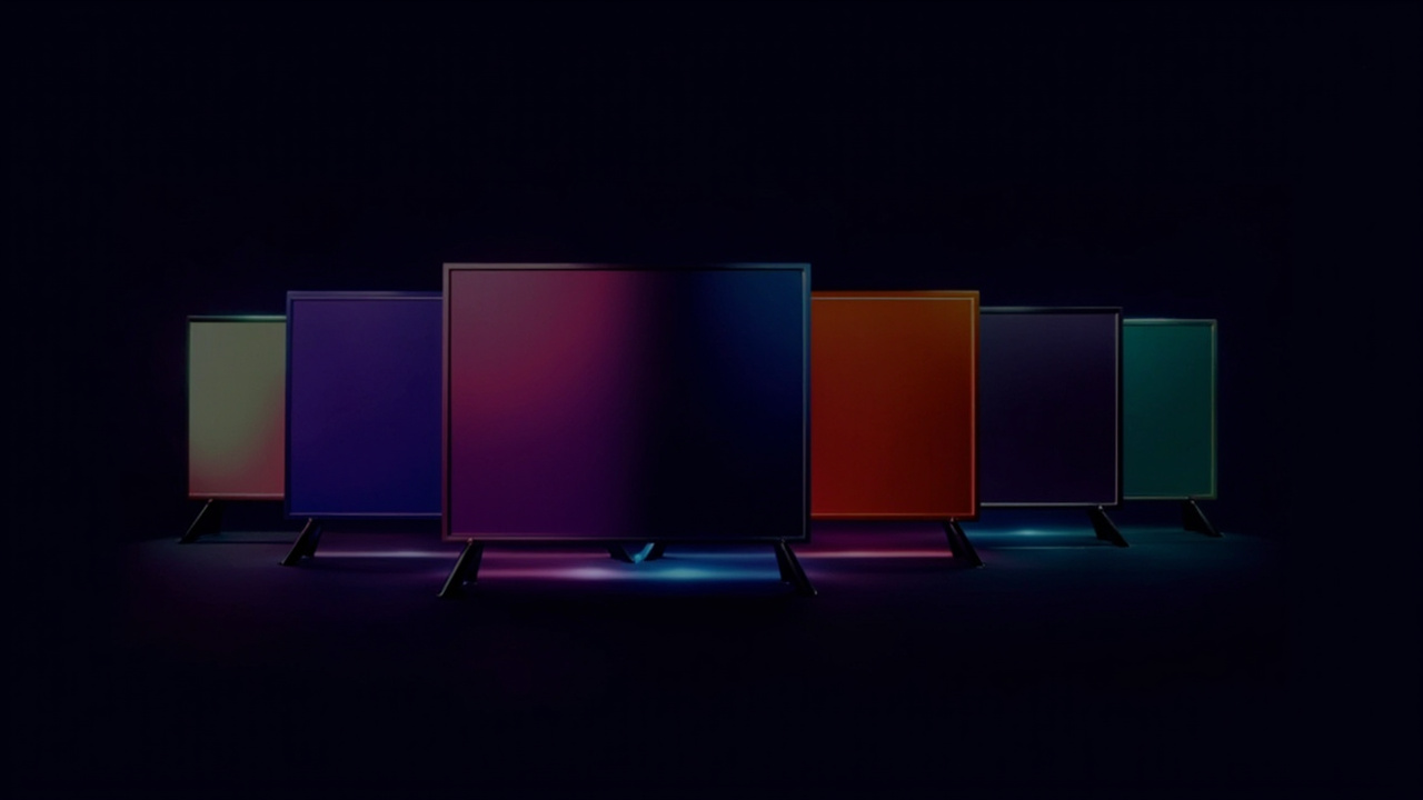 4K in 2026: welke tv is écht de moeite waard?