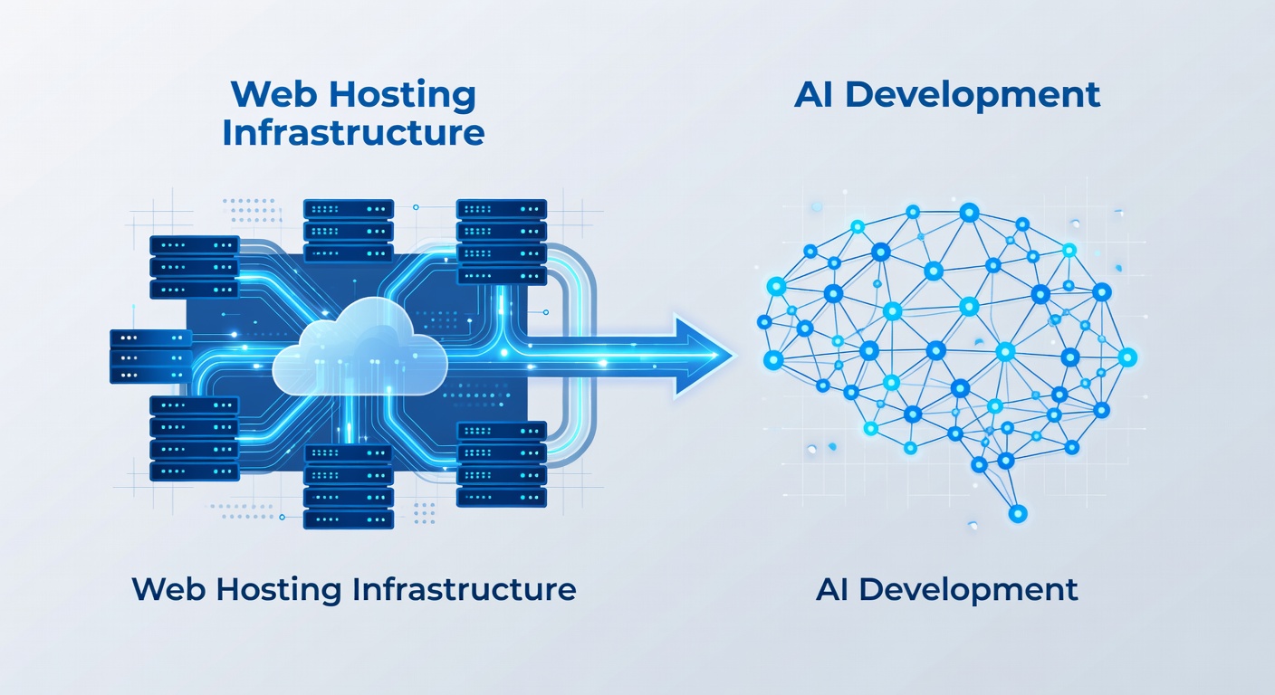 AI-alapú kódgenerálás: CI/CD pipeline-ek a következő szinten