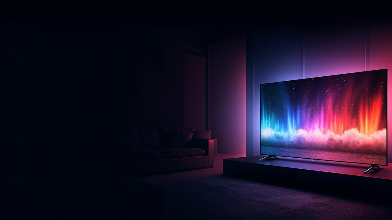 Oturma Odanız için OLED TV Almak Neden Mantıklı (Cebinizi Boşaltmayan Seçenekler İçinde)