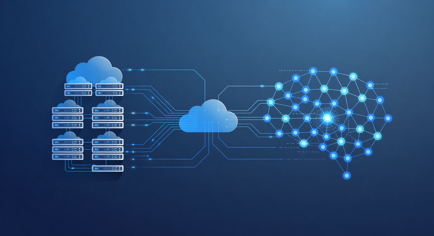 Building Smarter AI Agents: How Audio APIs Are Changing the Game