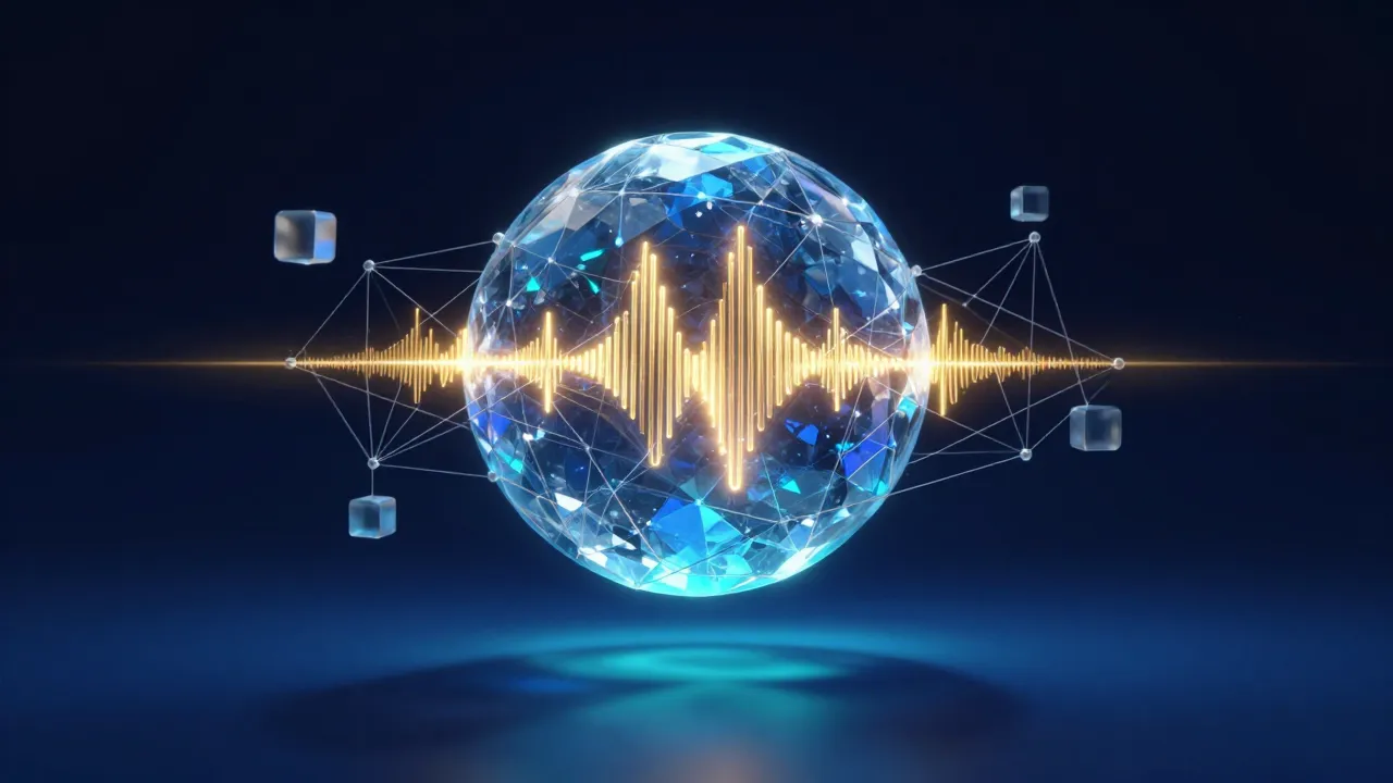 Как аудио API-та правят AI агентите по-умни