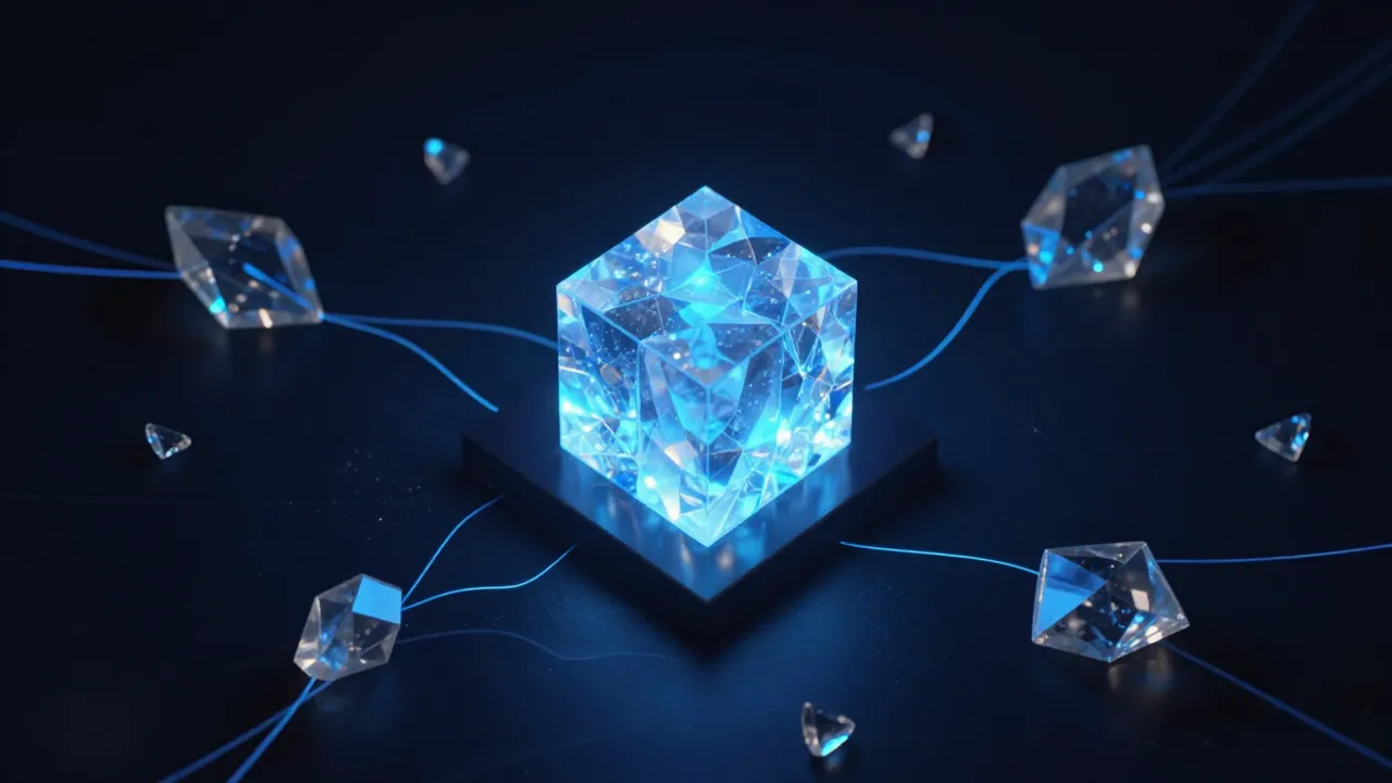 From Terminal Chaos to AI Agent Mastery: Capturing Institutional Knowledge in Your Dev Workflow
