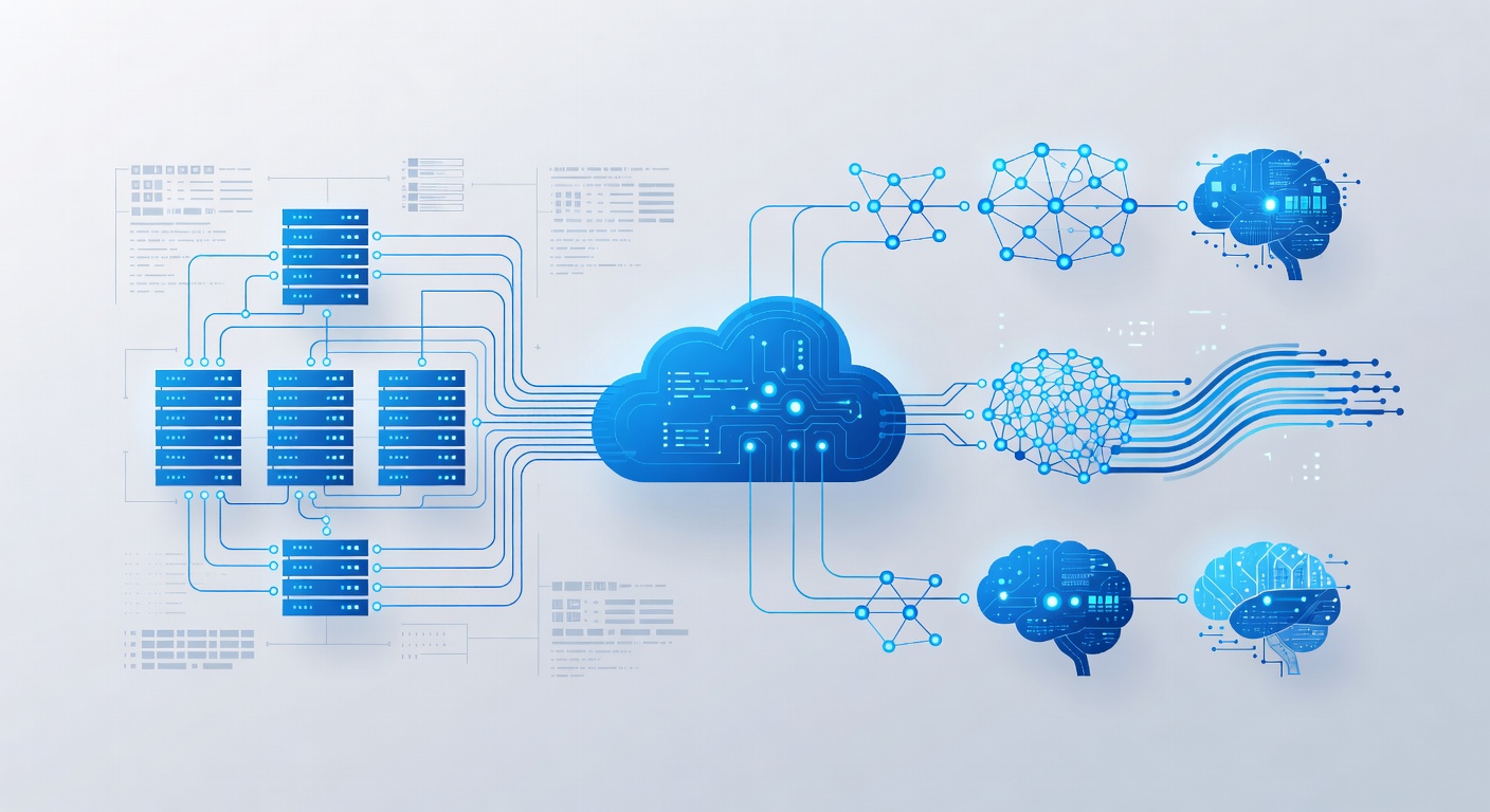 Web Serial API in Firefox 151: Bridging the Gap Between Web and Hardware