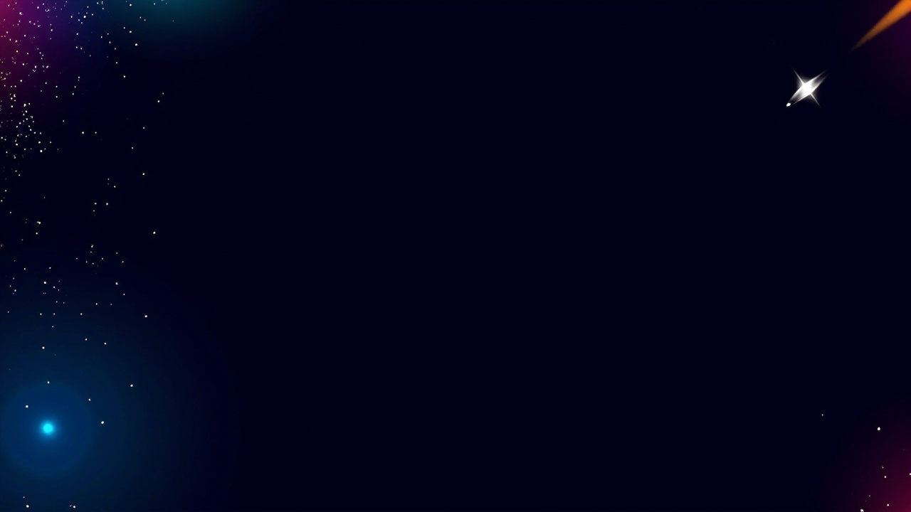 We Might Have Been Wrong About How the Universe Dies—And Scientists Just Found Out