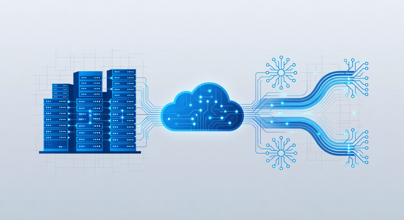 Почему Feature Gating больше не работает: уроки платформ бронирования