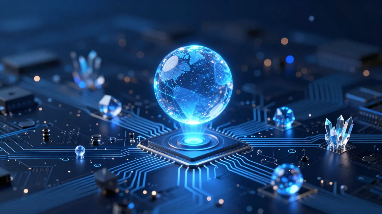 AI Ajanları için Web'i Yeniden Şekillendiren ANML Nedir?