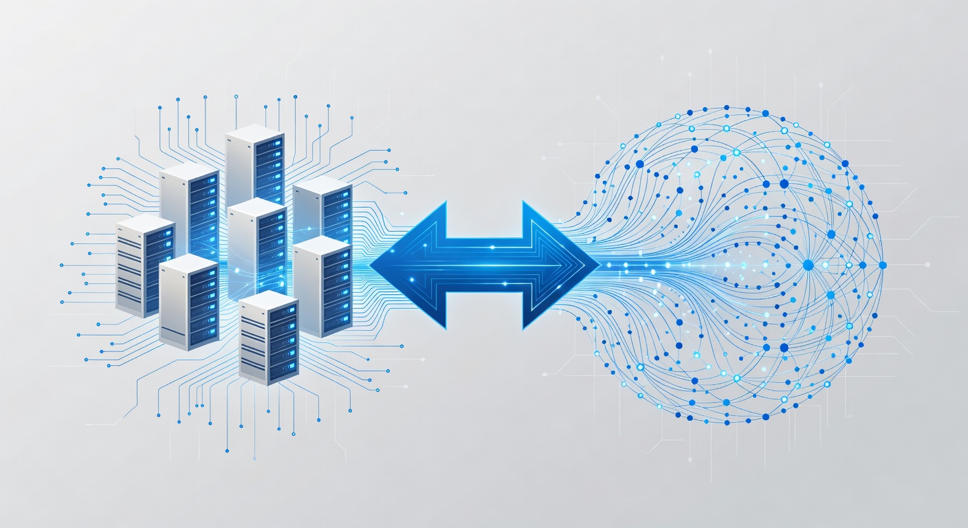 Harnessing Browser-Native AI: The Web-AI-SDK Revolution for Modern Developers