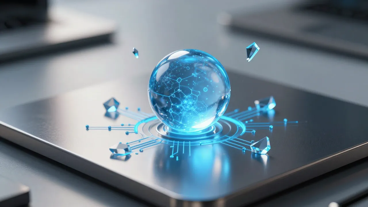 Running Your Own AI Coding Assistant: Why Local-First AI Development Matters