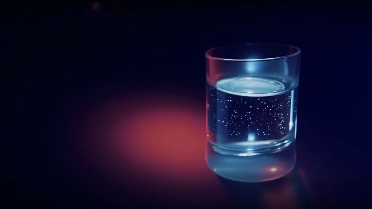 Forskere genopliver gammelt glas-trick til at skabe super-materiale