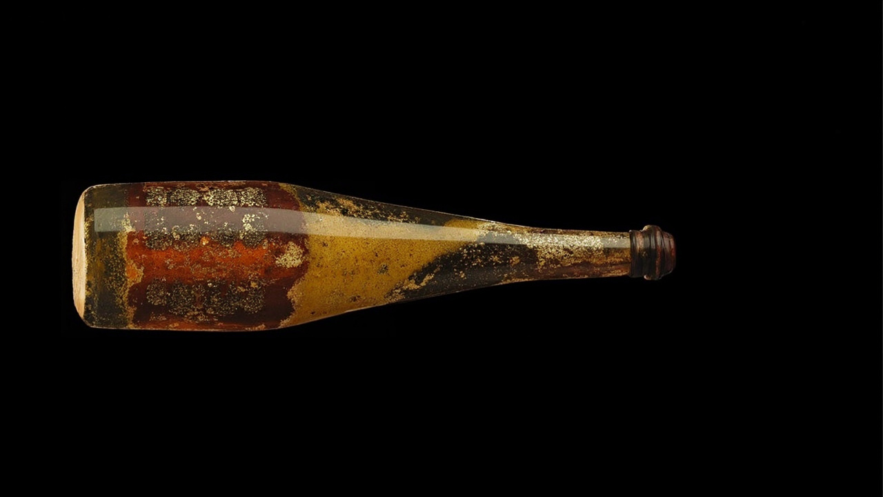 Scoperta una ricetta della birra di 2300 anni fa: più sofisticata di quanto immagini