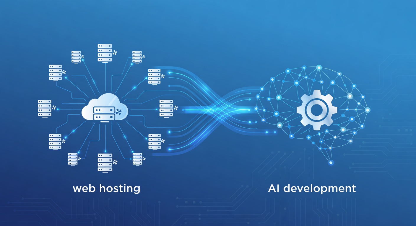 Умные рабочие процессы в разработке: уроки с платформ для AI-кодинга в крупных компаниях