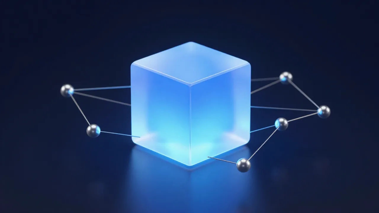 Von Jupyter zu Live-Web-Apps: Die Mercury-Framework-Story