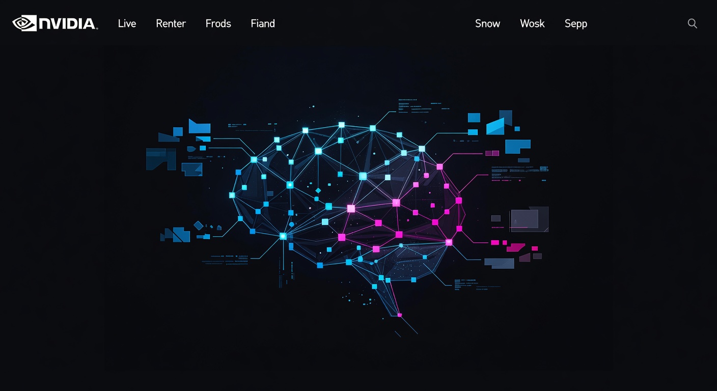 KI hat jetzt Superkräfte beim Infosuchen – endlich!
