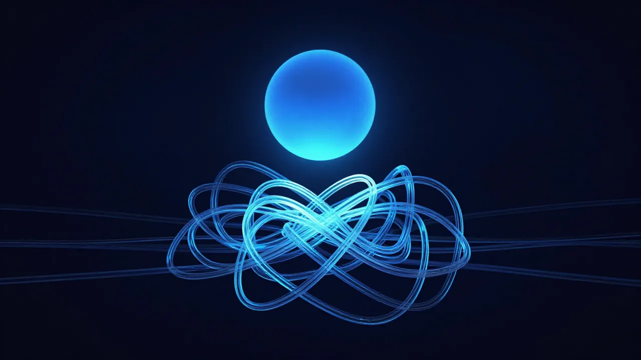 KI, die zu viel hilft: Warum Spotifys Generative Tools oft danebenliegen