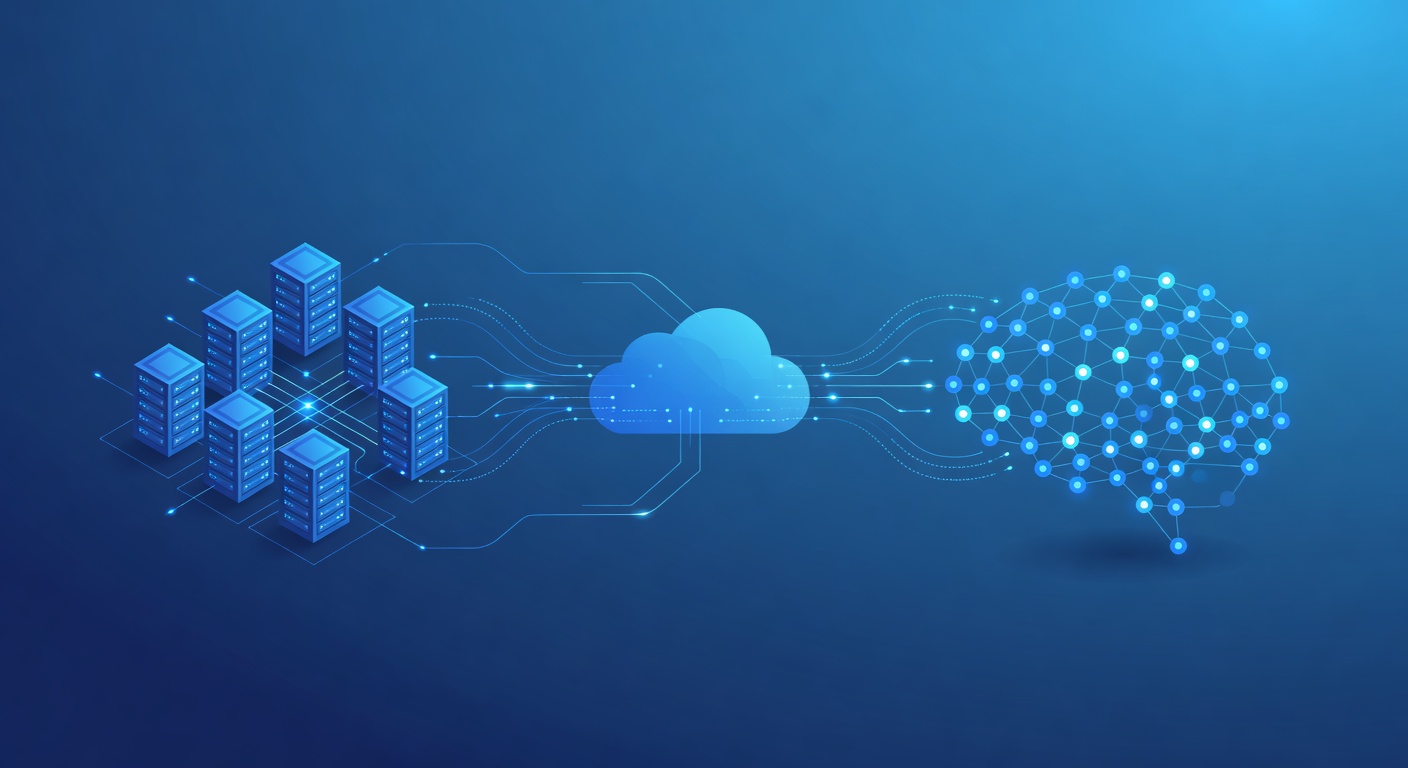 Beyond Analytics Dashboards: Why AI-Powered UX Insights Are Changing How Developers Fix User Problems