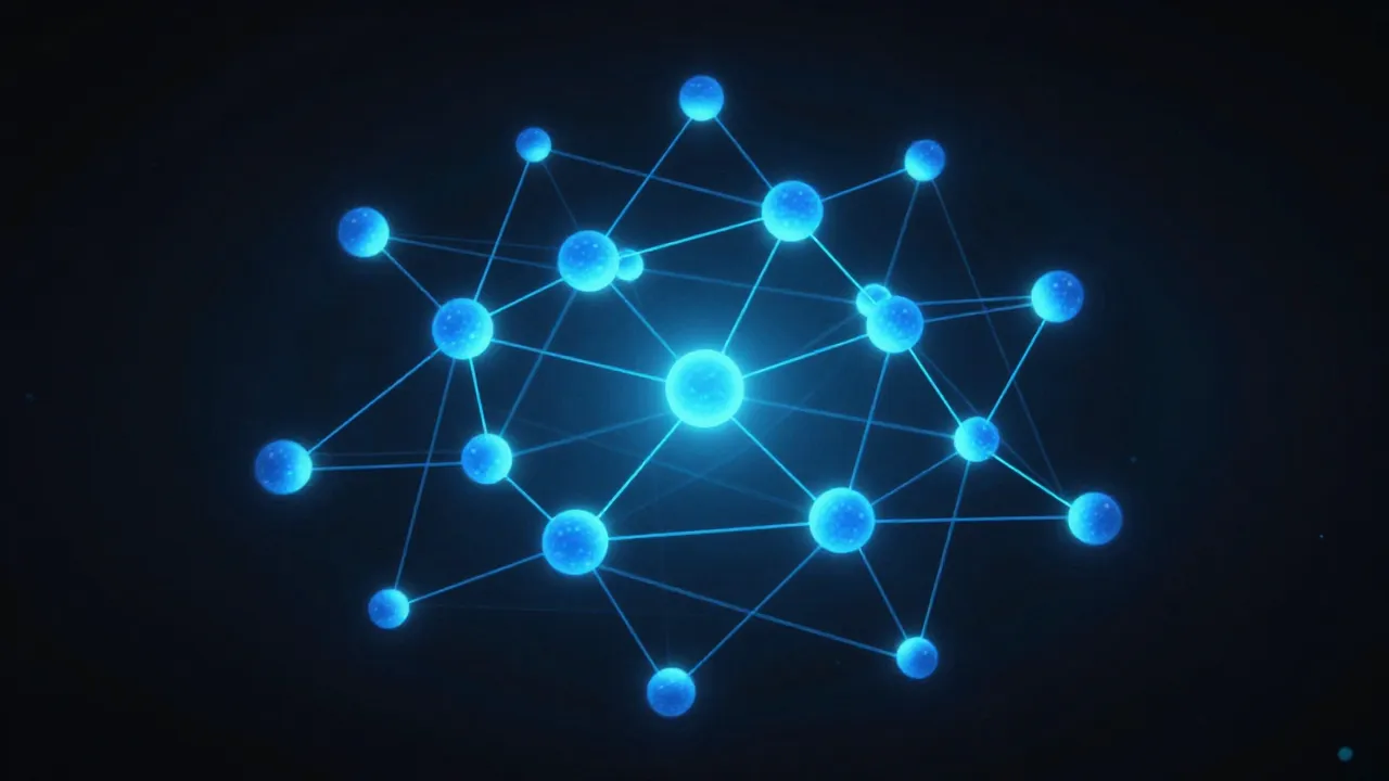 Building Persistent Multi-Agent Teams: Why Topology Management Matters for AI-Assisted Development
