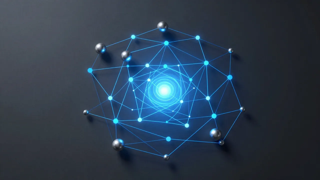 Herdr: Управлявайте няколко AI агента направо от терминала