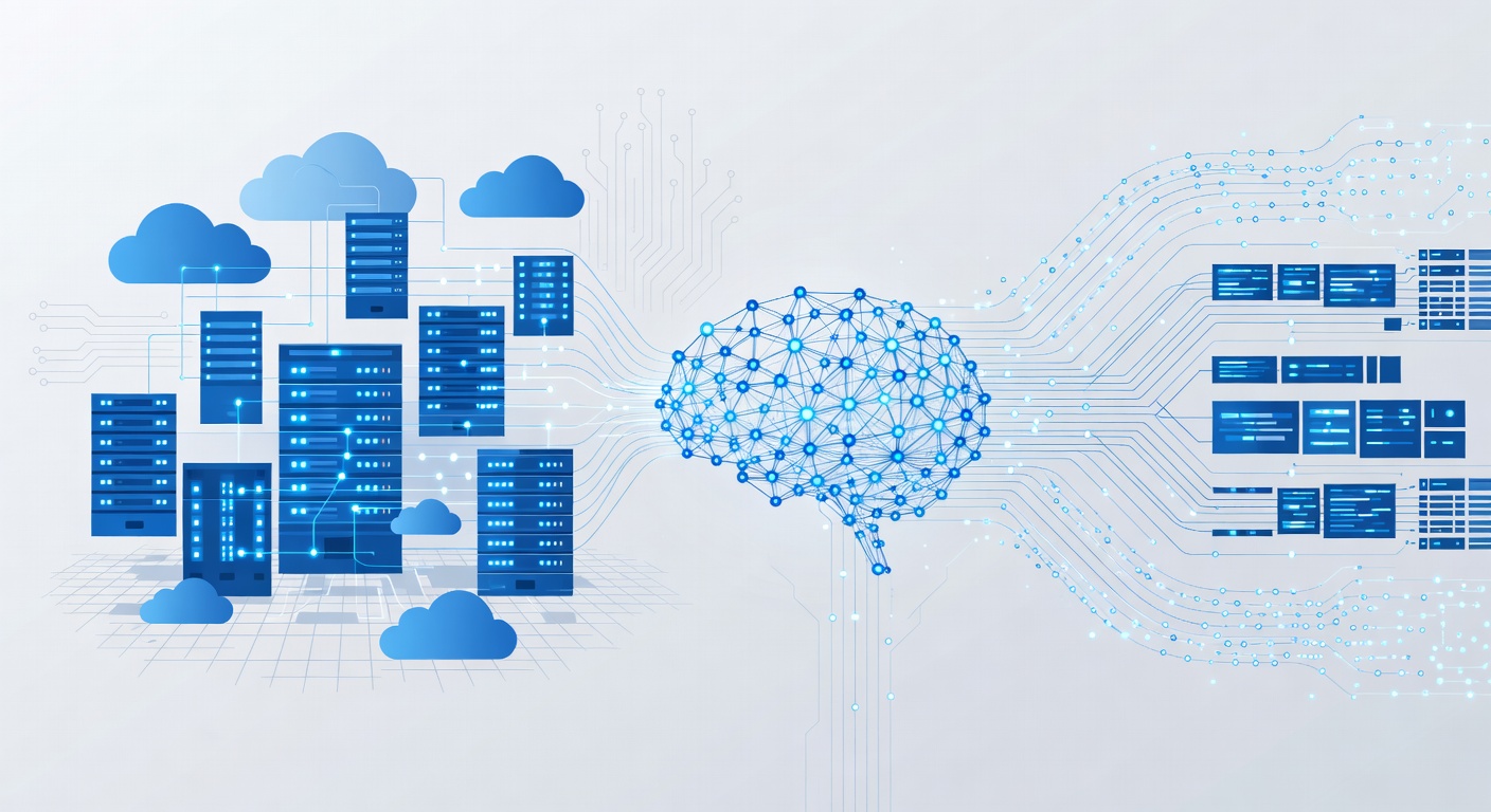From Code Completion to Code Execution: JetBrains' Autonomous AI Agent Raises the Bar