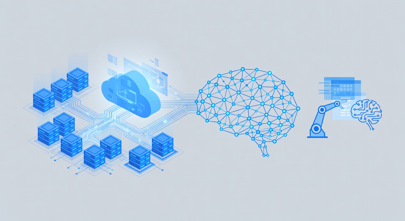 Stop Guessing at Error Messages: How AI-Powered Error Databases Are Changing Development