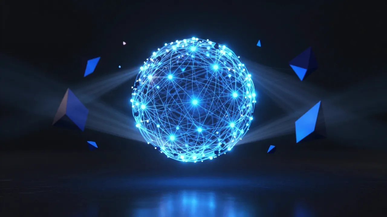 AI вече чете грешките вместо теб