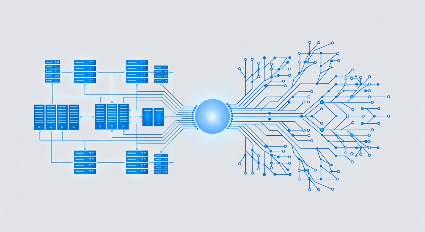 Как не угадывать: пошаговая система для AI-разработки кода