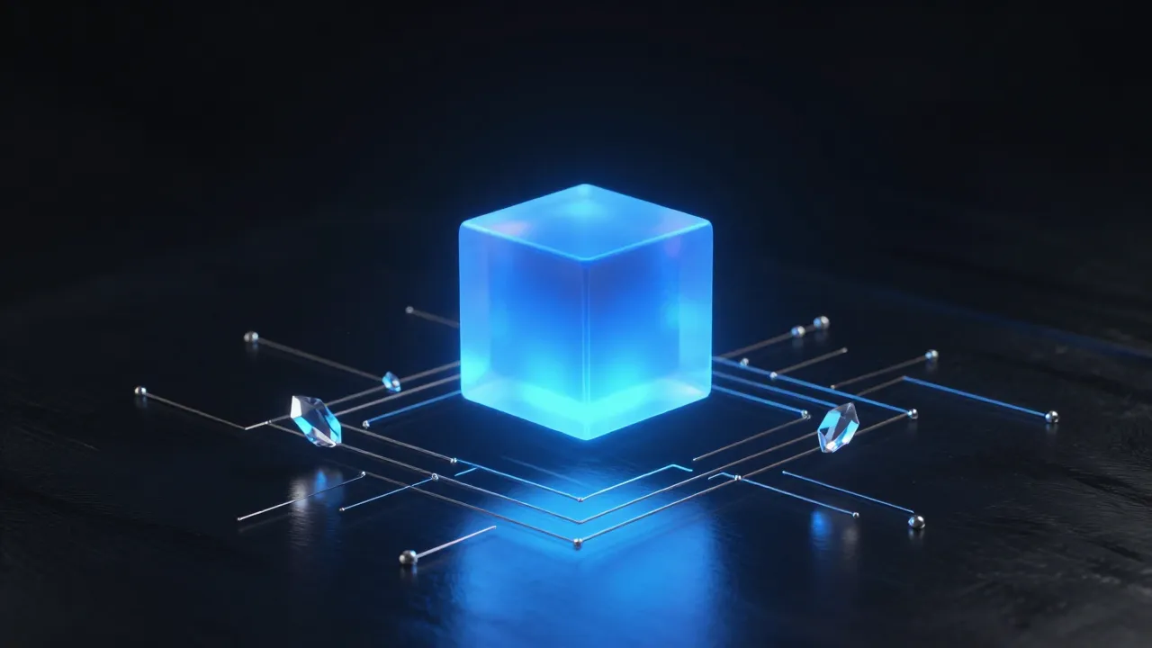 Building Smarter Terminal Workflows: How DeepSeek-Powered AI Agents Are Changing Developer Productivity