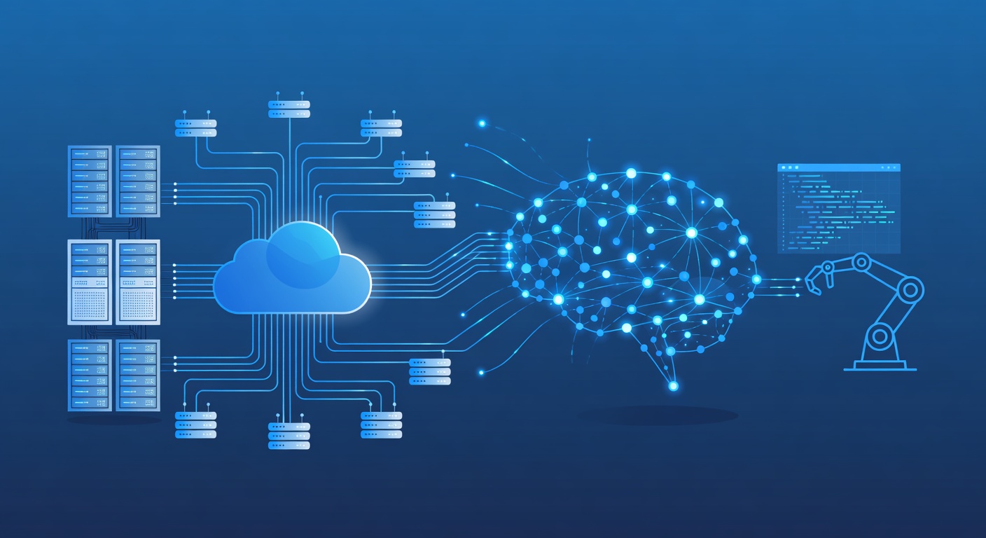 Tracking AI Coding Costs: Why Your Development Budget Needs Better Visibility
