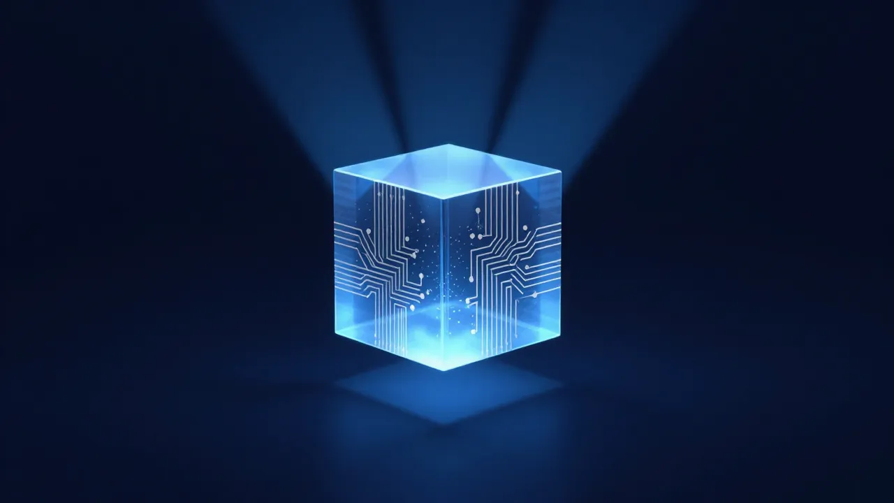 AI кодиране: защо бюджетът ти се изплъзва без да го усетиш