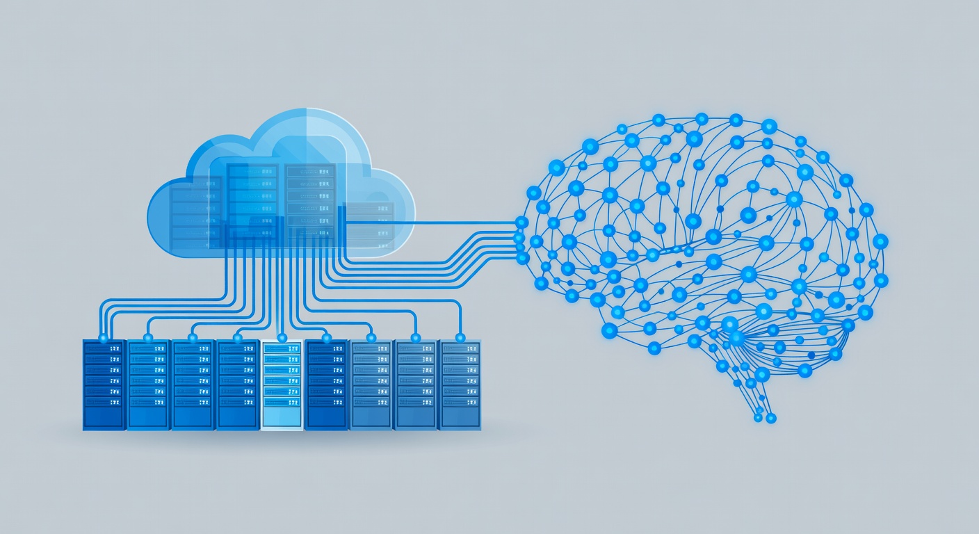Building Trust on the Web: Inside the CRED-1 Domain Credibility Dataset