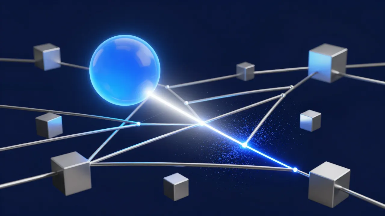 AI'yi Kod Yapabilecek İşlerde Token Boşa Harcamayı Bırak