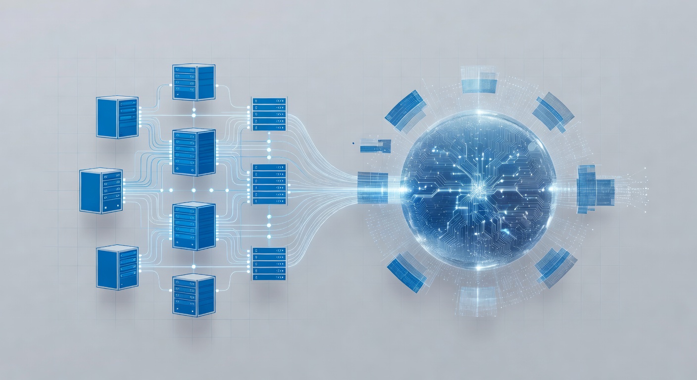 AI kódolással újrarajzolódik a commit stratégia a fejlesztők körében