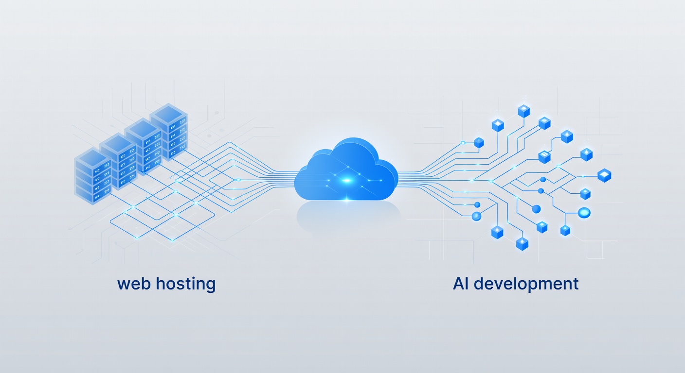 AI, které programuje ve více agentech – konec zaseknutým vývojářům?