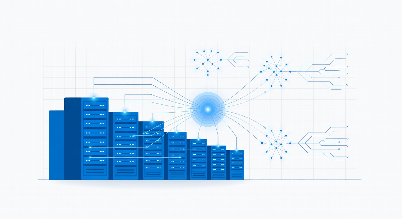 Agentes IA que sí funcionan: el boom del benchmarking de tools en desarrollo