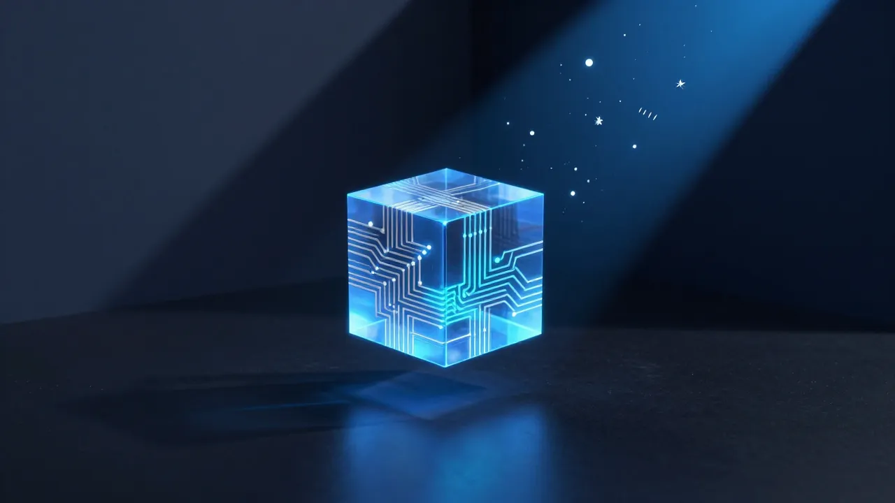 From Browser Sessions to Code: How Terminal-Native Web Agents Are Changing Automation