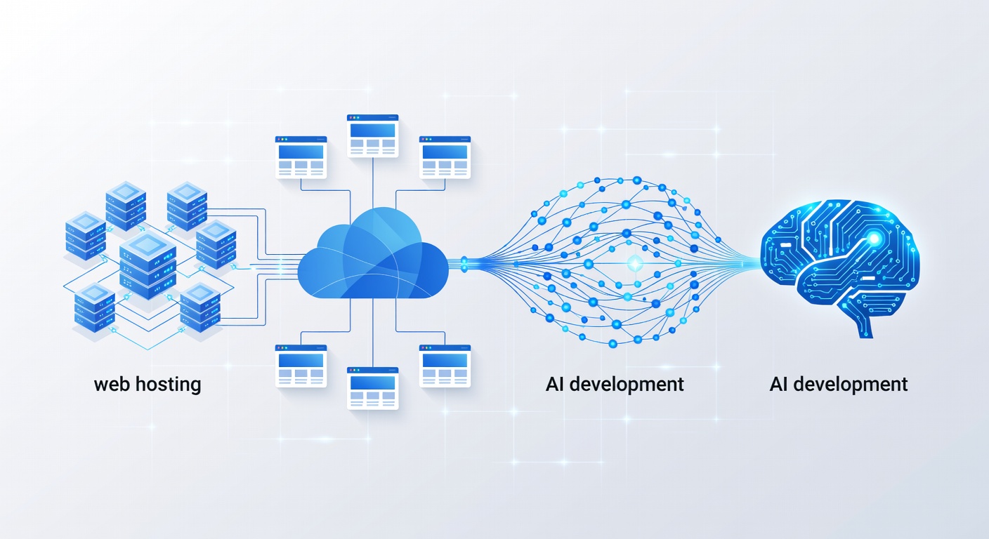 AI agenti staví lepší cloud díky AWS Well-Architected Framework
