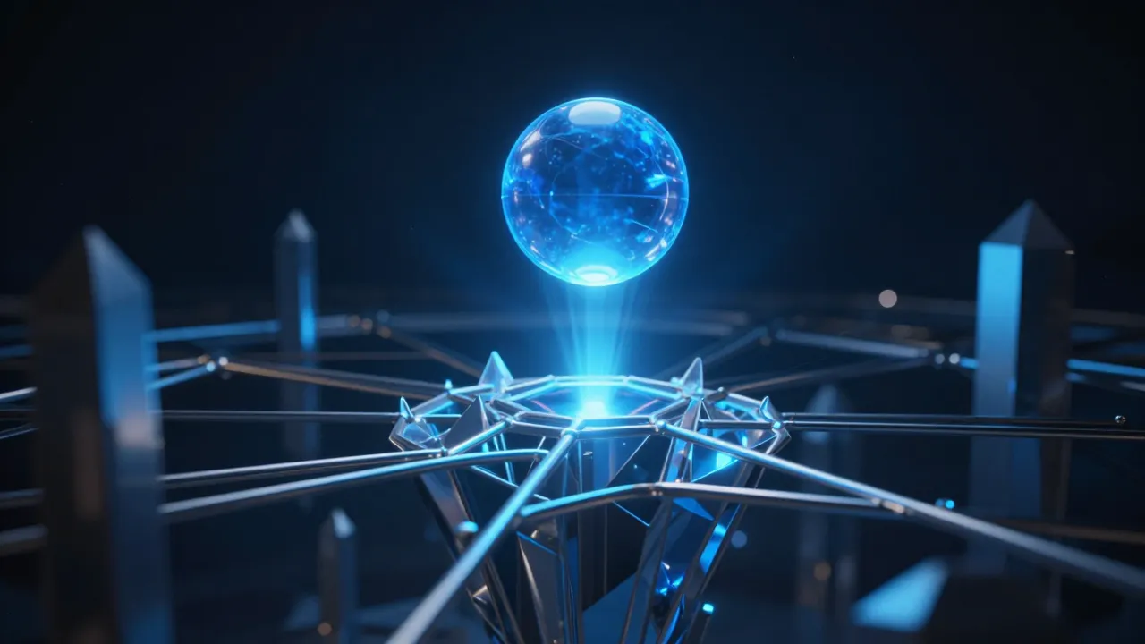 How AI-Powered Development is Reshaping Enterprise Infrastructure: Lessons from Modern Trading Systems