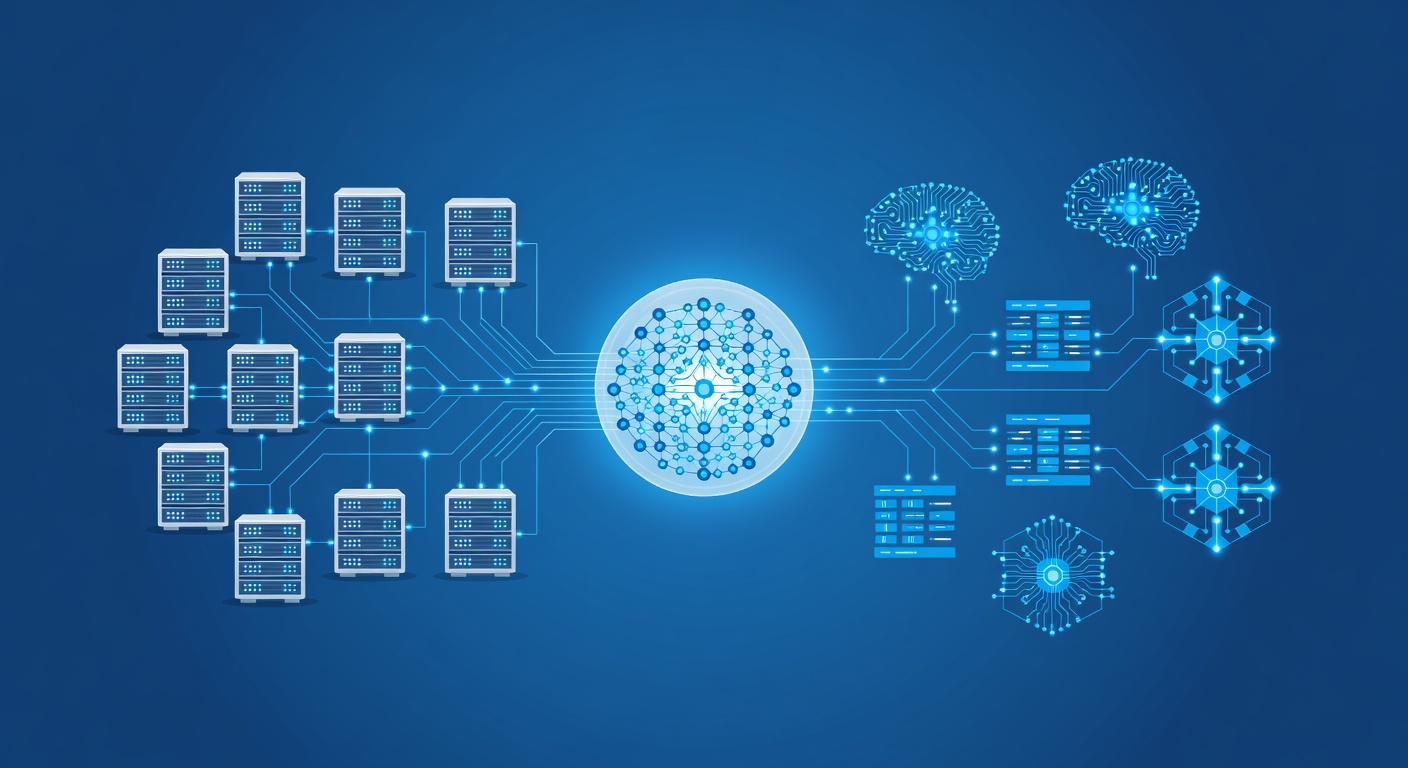 Jak AI od Googlu mění vyhledávání, web i vaše podnikání