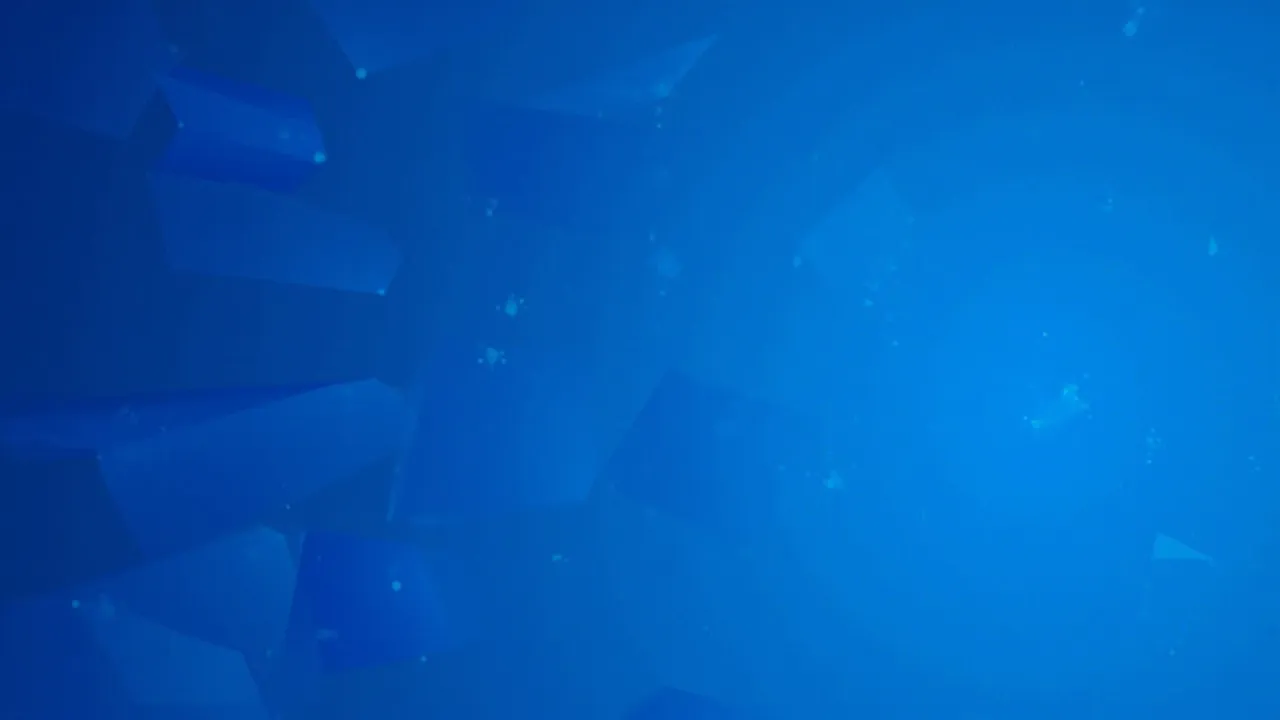 Harbor v0.4.19 Ships Local Agentic Coding Tools - Here's What Changed