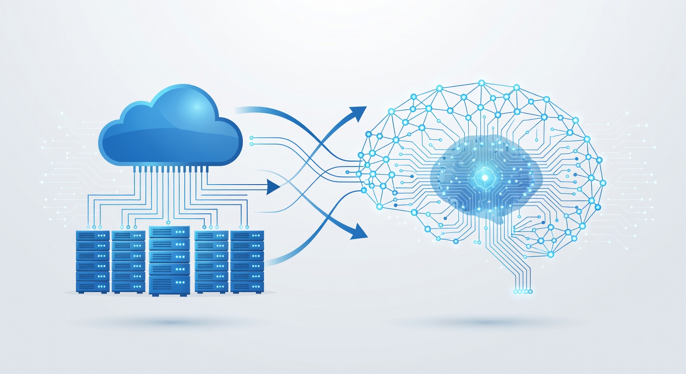 AI 写代码把博士都干趴了，你的栈还稳吗？