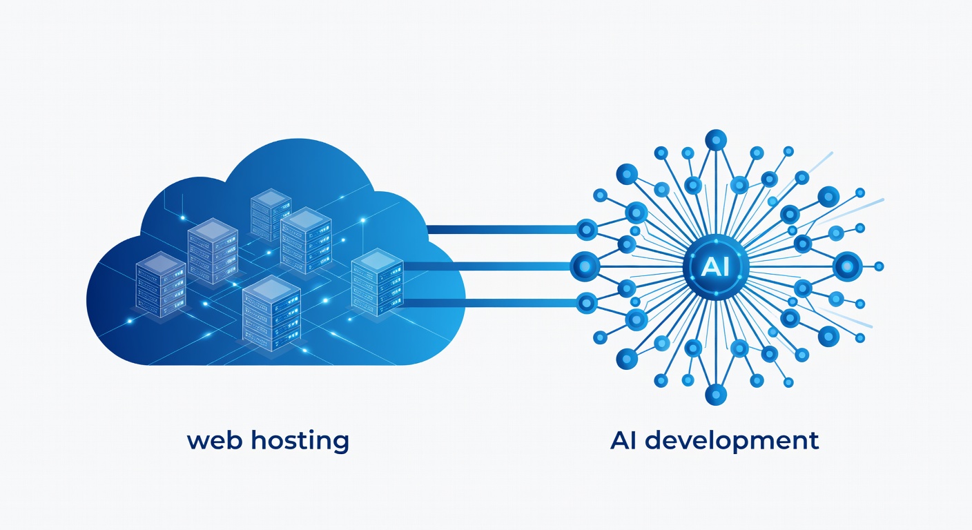AI 一起看代码：可视化工作台正在改写团队开发方式