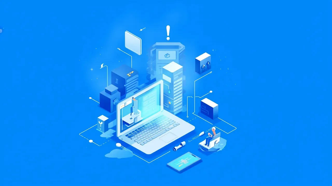 AI in je terminal: wat developers écht kunnen leren van slimme assistenten