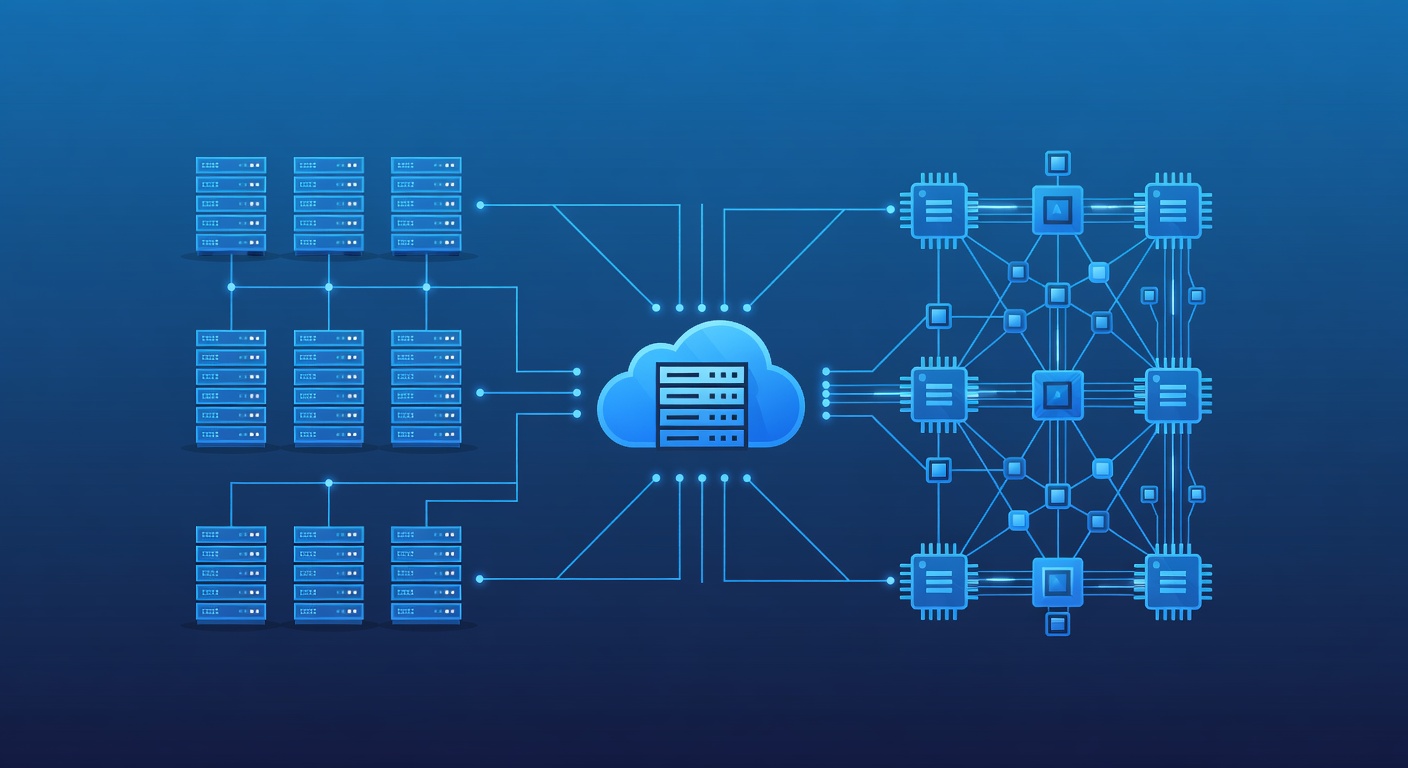 Understanding DNS Propagation: Why Your Domain Changes Take Time to Go Live