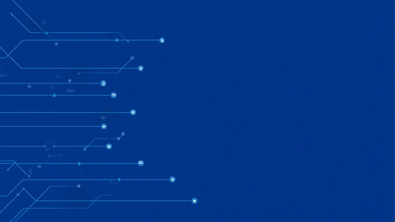 How AI Coding Agents Helped Us Track Down a Nasty Memory Leak in Rails