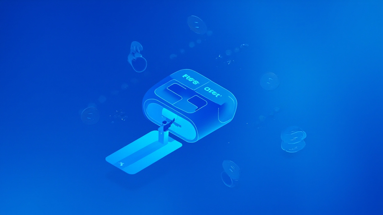 Why Cloud Sandboxes Are Becoming the Default Dev Environment for AI Coding Agents