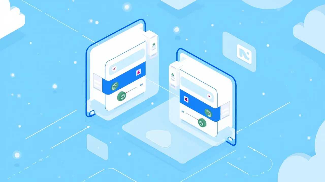 The Web We Almost Lost — And Why Its Best Days Are Still Ahead