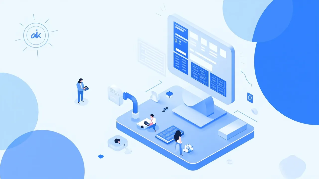 Why Sesame's Mobile AI Launch Signals a Bigger Shift Toward Conversational Computing