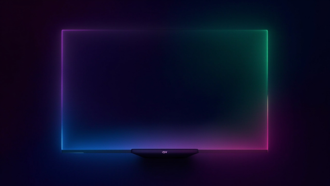 Your TV Is About to Get Smarter — But Don't Buy a New One Just Yet