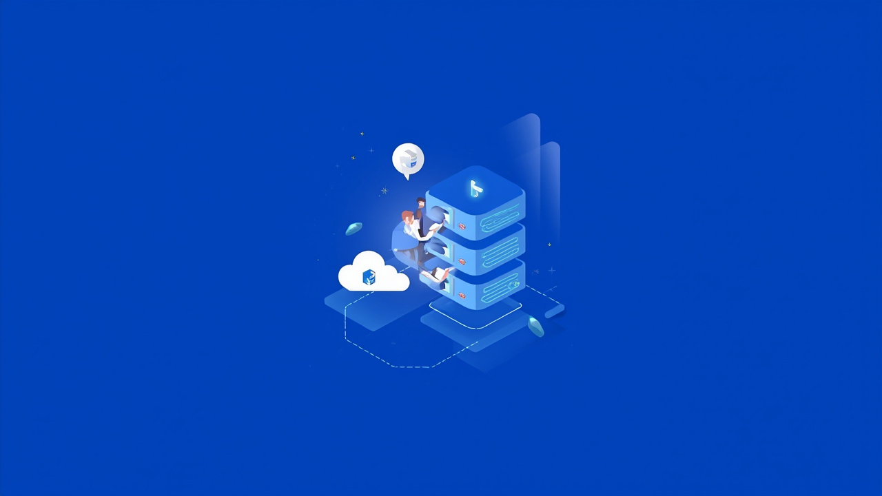 Supercharge Your Git Workflow: How Worktree-Based Team Coordination Transforms Collaborative Development