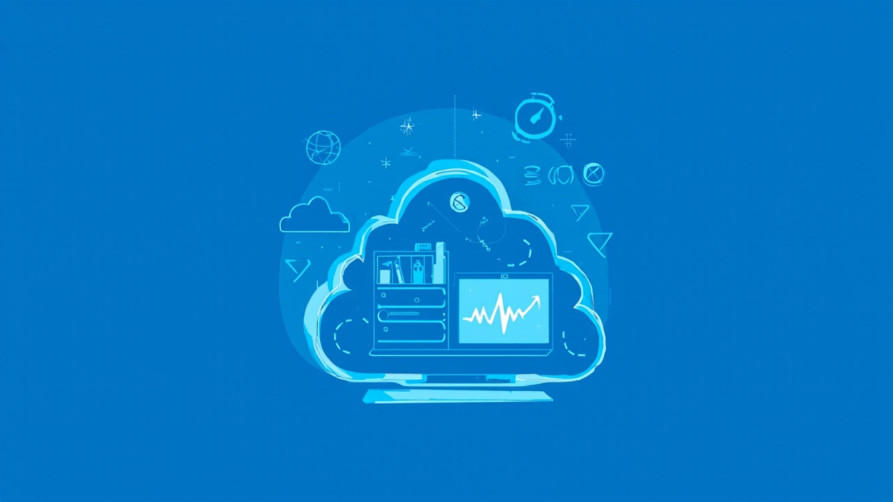 Bluesky's Long-Form Pivot: What Social Media's New Content Wars Mean for Your Online Presence
